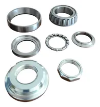 Comprar Tazas De Direccion Para Italika Ds150, Gts175, Xs150