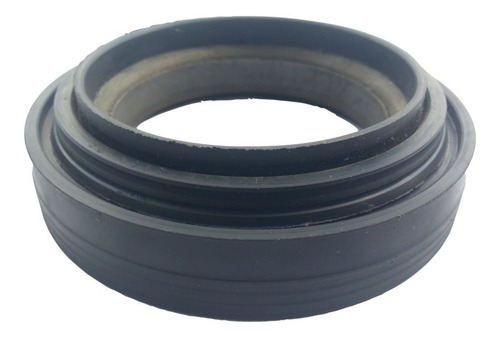 Imagen 3 de 4 de Estopera Rueda Delantera Mozo F-250 F-350 4x4 Ford Triton