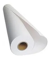 Comprar Rollo Papel Bond 24  X 150' Para Ploter 61 Cm X 45 Mt 80 Gr