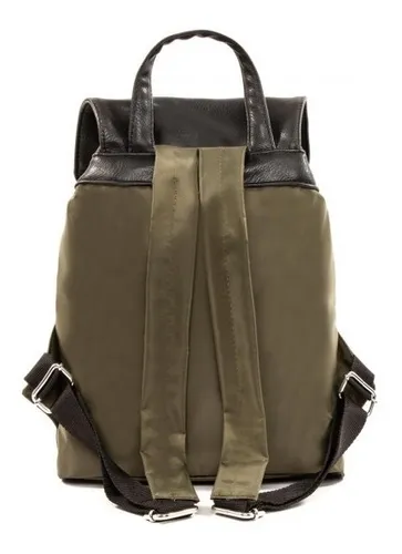 Mochilas mujer best sale tropea