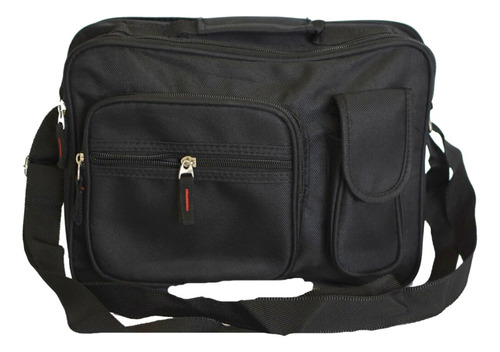 Organizador Morral Liso