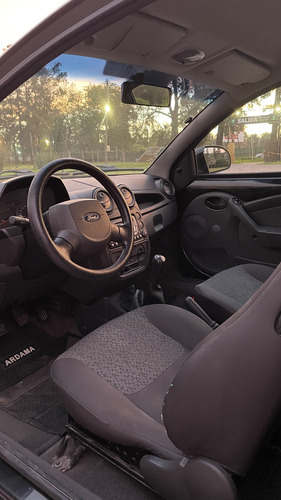 Ford Ka 1.6 Fly Viral 95cv