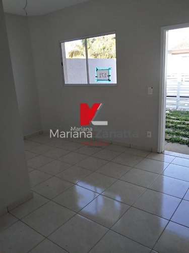 Imagem 13 de 17 de Casa Pronta Para Morar - 1321 Cabalsa2