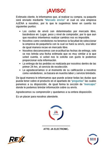 Imagen 5 de 5 de Banco Pesas 3 Posiciones Gym Crossfit Ejercicio Casa Ssr Spo