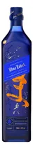 Comprar Whisky 21 Etiqueta Azul J. Walker Elusive Umami 750ml