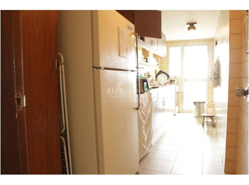 Imagen 7 de 18 de Roosevelt, Apartamento De 3 Dormitorios