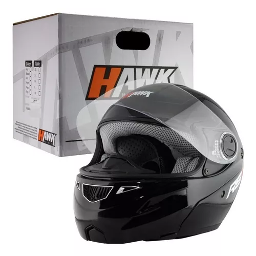 Baul Baulera Moto 2 Cascos 48 Litros Big 48 Nuevos Promo