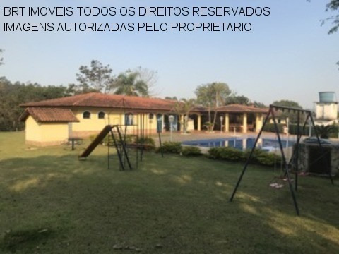 Imagem 11 de 27 de Condominios Fechados - Co00288 - 34494678