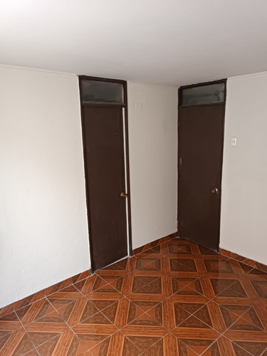 Excelente Casa 4 Dormitorios En Tranquilo Barrio Residencial