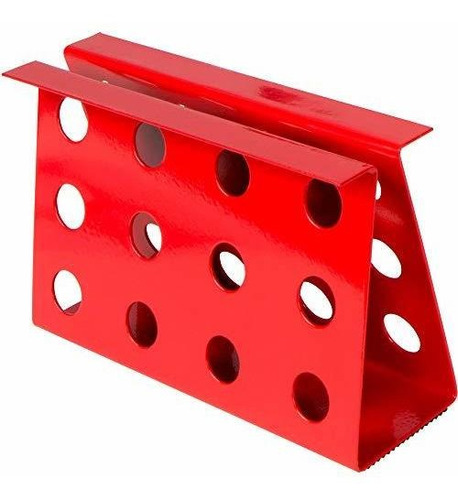 Roberts 10 35 Cortador Laminado 8 Rojo
