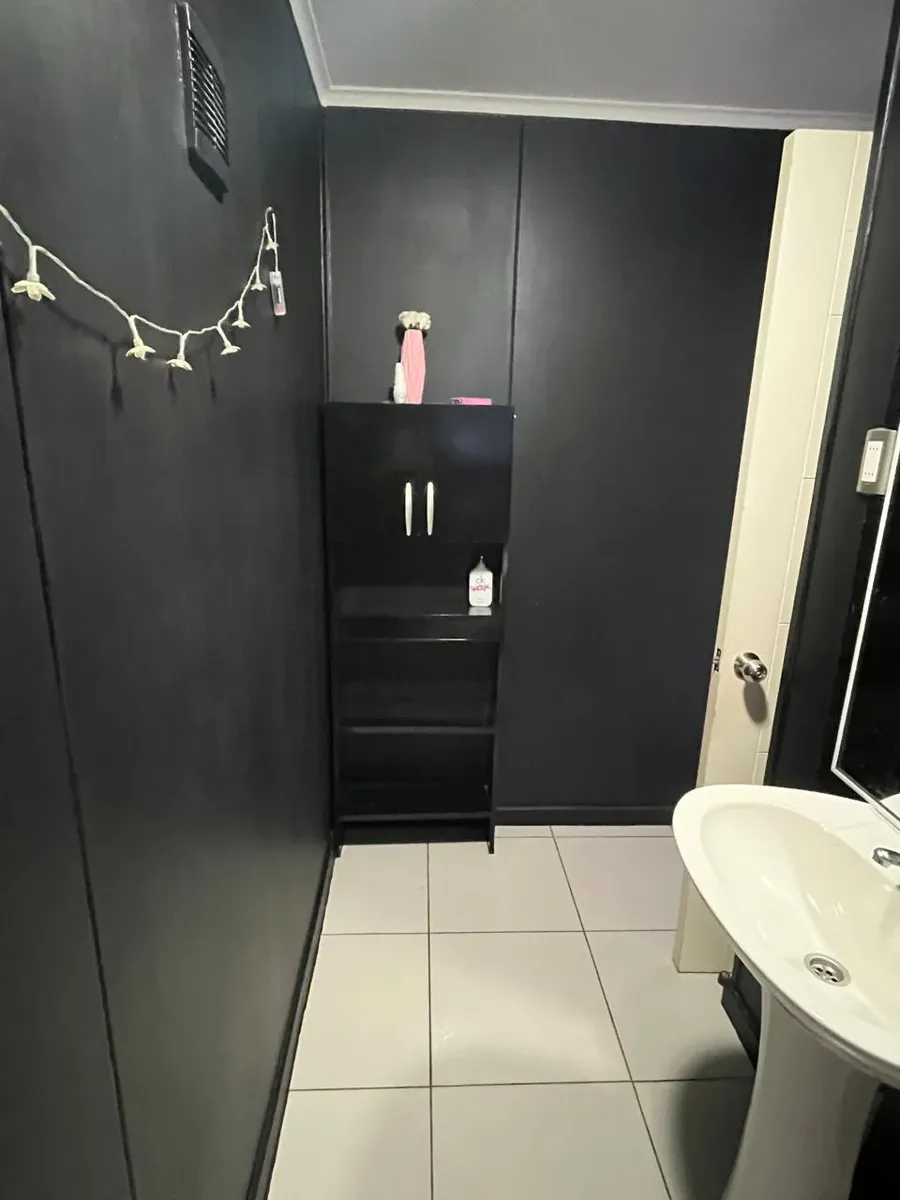Imagen 5 de 15 de Casa Independiente En Collico Full Amoblada