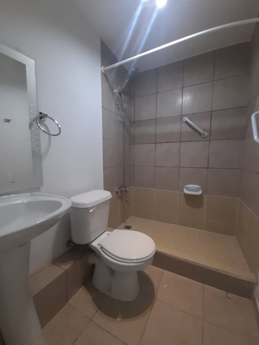 Departamento I Quilpué I Condominio Montesol Iii