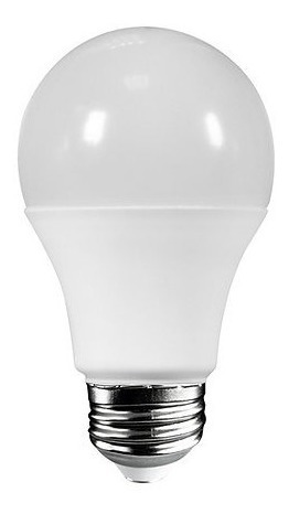 (30 Focos) Foco Led 15w Bombillo Lampara Ahorrador Mayoreo