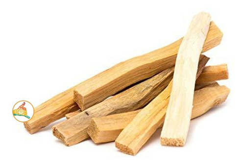 Palo Santo 1 Kilo / Lamanoworld