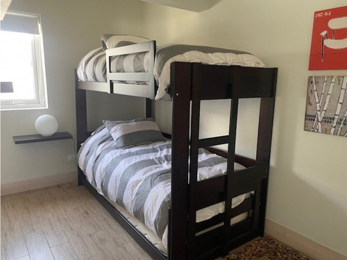 El Colorado / Morros Bayos / Duplex