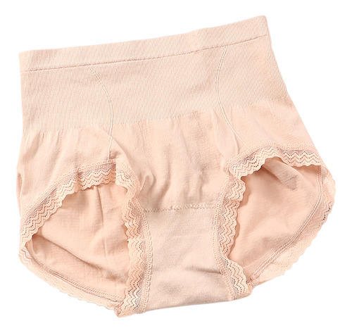 Bragas Elásticas De Encaje Para Mujer, Pantalones De Ropa In