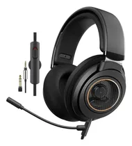 Comprar Philips Shp9600 Audífonos De Alta Fidelidad (con Microfono)
