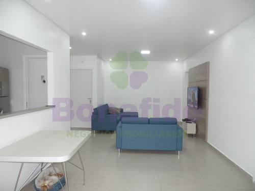 Imagem 6 de 30 de Apartamento Para Venda Ou Permuta, Vila Graff, Jundiaí - Ap10852 - 34401993