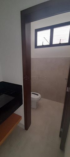 Imagem 6 de 10 de Casas - Ref: V7742
