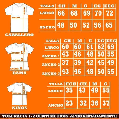 Playera Poster Fotografias Yamal Lamine Rocafonda 304 Fcb