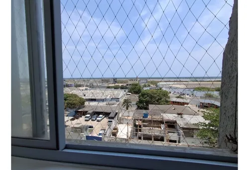Venta Apartamento Conjunto La Concepción