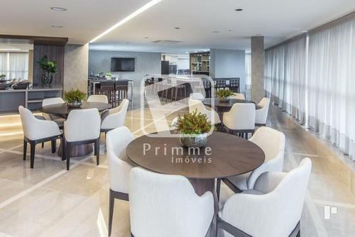 Imagem 14 de 15 de Apartamento A Venda Em Balneário Camboriú - 6323