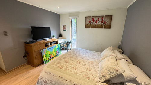 Vendo Casa En Cerro Los Cristales