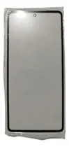 Comprar Refaccion Gorilla Glass Compatible Moto Edge 20 Envio Gratis