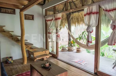Edificio en venta