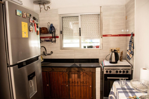 Imagen 9 de 18 de Venta: Gran Propiedad, Gran Terreno, A Metros Del Prado