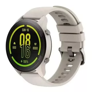 Xiaomi Mi Watch Beige