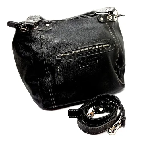 Amarena carteras sale