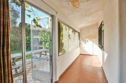 Imagen 17 de 20 de Casa Dos Dormitorios Alberdi