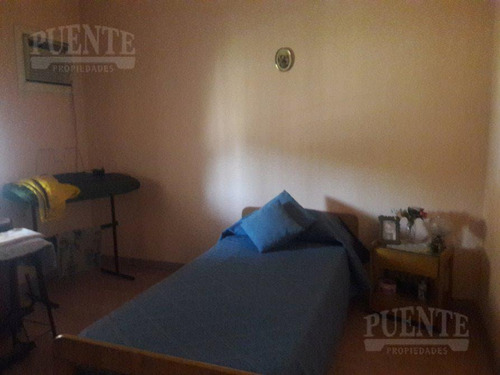 Imagen 10 de 15 de Casa - Lomas De Zamora