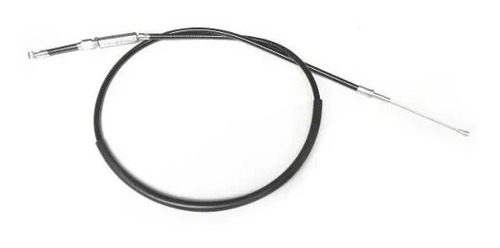 Cable De Embrague Motomel Cg 150 S2  Wagner Motos!