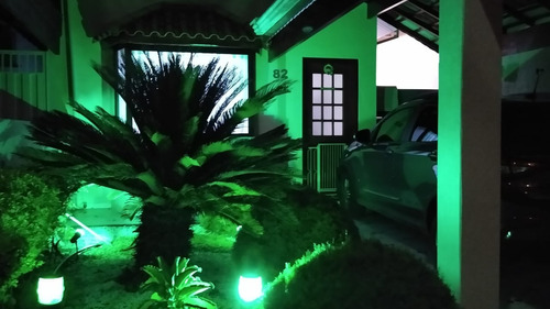 Imagem 9 de 26 de Casa - Ca00331 - 69565515