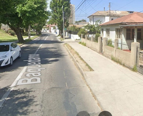 Casa En Venta De 3 Dorm. Para Remodelar En Quilpué