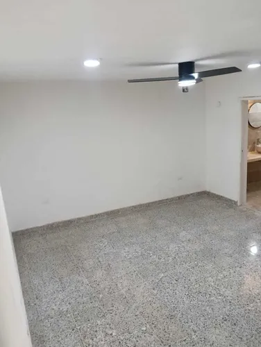 Casa En Venta Colonia Itzimna Merida Yucatan