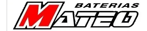 Bateria Mateo 12x75 Citroen Xsara Picasso 2.0 Hdi Diesel