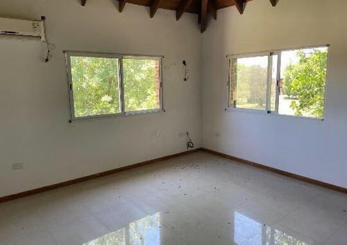 Imagen 11 de 28 de Casa - Los Alcanfores