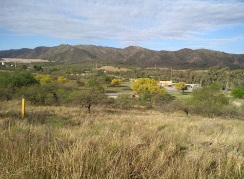 Venta Macrolote 2000mts2 Comarca Tierra Alta