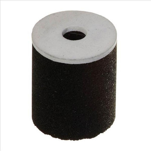 Vela Carvao Ativado Ducha Ts Filter Hydra C27-314