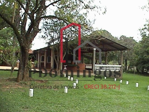 Imagem 2 de 30 de Área À Venda Em Barão Geraldo - Ar000942