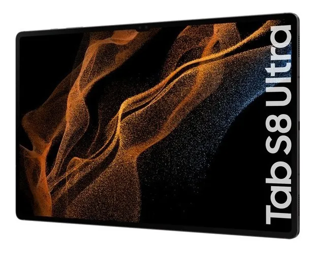 Samsung Galaxy Tab S S8 Ultra SM-X900