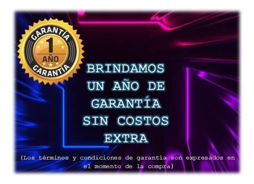 Asistente Inteligente Amazon Echo Show 5 Gen 3 - Tecnobox