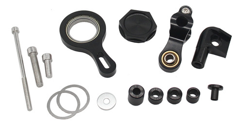 Kit De Accesorios Yzfr6 De Repuesto Para Soporte De Motocicl