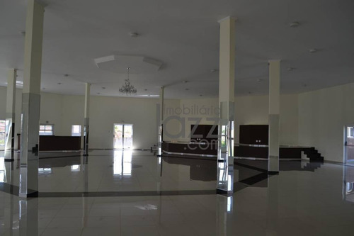 Imagem 26 de 30 de Casa Com 3 Dormitórios À Venda, 225 M² - Condomínio Terras Do Cancioneiro - Paulínia/sp - Ca2370