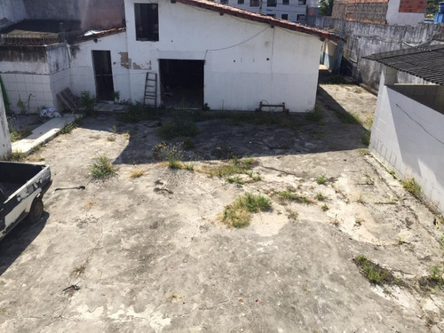 Imagem 15 de 20 de Terreno Plano De 825m2 De Excelente Localização - Perto Do Aeroporto E Salvador Norte Shopping - Te00026 - 69005054