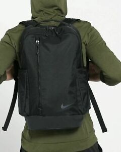 Mochila Nike Vapor Backpack | Meses sin intereses