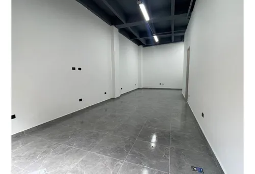 Venta De Local Comercial En Itagüí